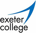exeter college
